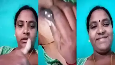 Bae Aunty Sxe - Big Boobs Chennai Aunty Lactating South Indian Sex Videos wild indian tube