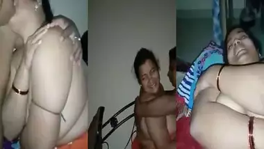 Wxx Porn Video - Xxx Wxx Video indian xxx videos on Dirtyindianporn.info