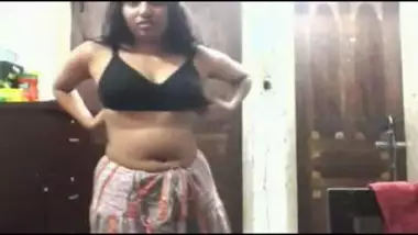 Xxxviedi indian xxx videos on Dirtyindianporn.info