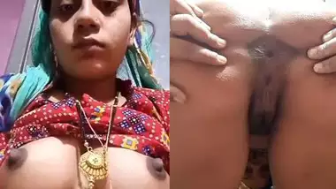 380px x 214px - Pori Monir Sex indian xxx videos on Dirtyindianporn.info