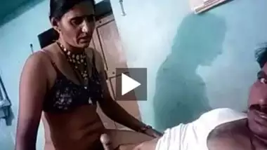 Hendi Xxxx indian xxx videos on Dirtyindianporn.info