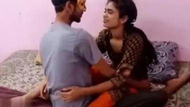 Top Xnxnxnxx indian xxx videos on Dirtyindianporn.info