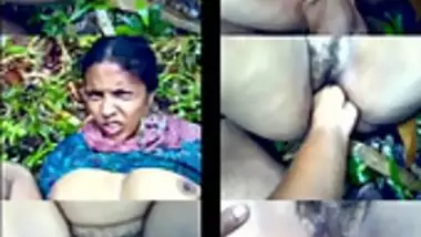 Indian Porn Videos Of Village Bhabhi Outdoor Fucked By Neighbor wild indian  tube