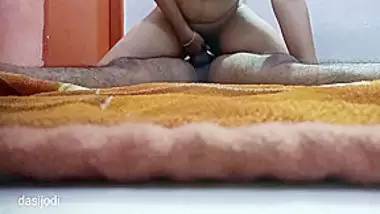 Udalgiri Sex Vidio - Udalguri Local Naked Sex indian xxx videos on Dirtyindianporn.info