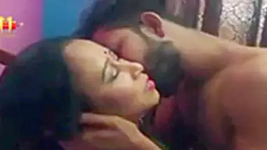 380px x 214px - Indent Sex Video Hd indian xxx videos on Dirtyindianporn.info