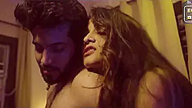 Sakese X Xnx Sex - Sakese X Xnx Sex indian xxx videos on Dirtyindianporn.info