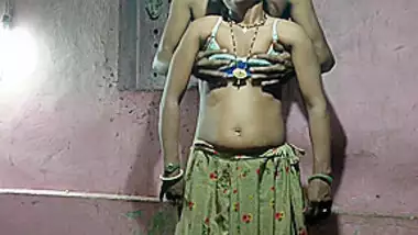 Xxxxxad indian xxx videos on Dirtyindianporn.info