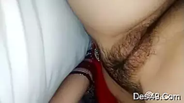 Xxnxind - Xxnxindia indian xxx videos on Dirtyindianporn.info