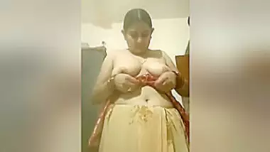 Xxxvhf indian xxx videos on Dirtyindianporn.info