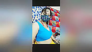 Bajaj Xxxx Video Hd Xxxx Sexy Xx - Bajaj Xxxx Video Hd Xxxx Sexy Xx indian xxx videos on Dirtyindianporn.info