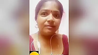 Xxxdisevideos indian xxx videos on Dirtyindianporn.info