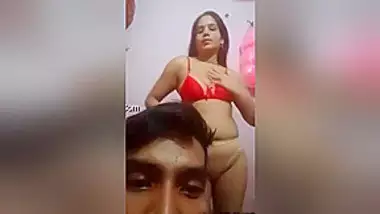 Bangxnxx Com - Bangxnxx indian xxx videos on Dirtyindianporn.info