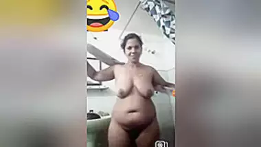 Xxx Soleon indian xxx videos on Dirtyindianporn.info
