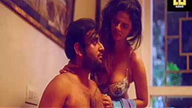 Hot Sex Xxxyyyy indian xxx videos on Dirtyindianporn.info