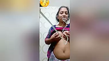 Sanai Mahabub Xxx Video indian xxx videos on Dirtyindianporn.info
