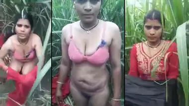 Girls Xxx Bp Bp Bp - Girls Xxx Bp Bp indian xxx videos on Dirtyindianporn.info