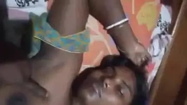 380px x 214px - Fuck Indian Pussy Sex, Indian MMS, XXX Desi Porn Videos at  Dirtyindianporn.info Tube
