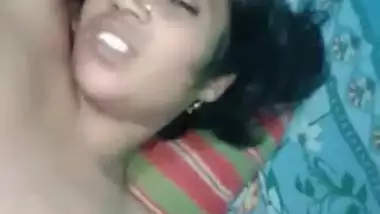 Hot Shaved Muff Fucking Mms Sex Movie wild indian tube