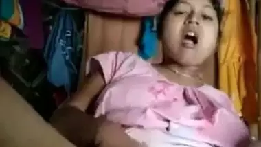 Xxxx Bd Videos - Www Bangladesh Xxx Video Com indian xxx videos on Dirtyindianporn.info