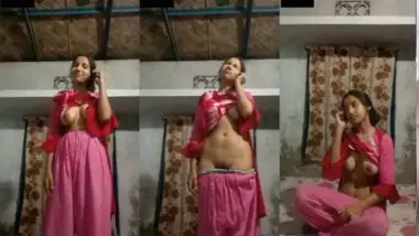 Bangla Milk Sex Video indian xxx videos on Dirtyindianporn.info
