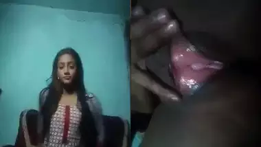 Canijxxx - Canijxxx indian xxx videos on Dirtyindianporn.info