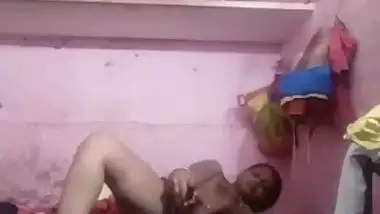 380px x 214px - Tamilsexvideo Of A Horny College Girl Satisfying Her Lover In His Car wild  indian tube