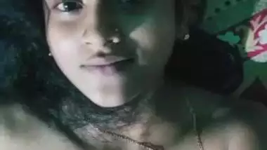Monu Sex indian xxx videos on Dirtyindianporn.info