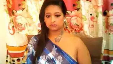 Xxx Sex Girl Jimikki Kammal indian xxx videos on Dirtyindianporn.info