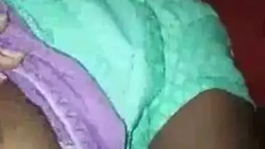 380px x 214px - Indian Army Wife Exchange Sex Videos indian xxx videos on  Dirtyindianporn.info