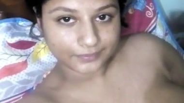 Xxx Lokall Vavy - Out Door Xxx Bhabi Village Xxx Local Bhabi indian xxx videos on  Dirtyindianporn.info