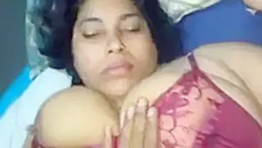 Sexvodus - Khamma Sex Vodus indian xxx videos on Dirtyindianporn.info