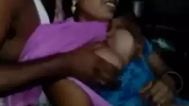 Tamil Ssssex Videos - Smritiirani Ssssex Hd indian xxx videos on Dirtyindianporn.info