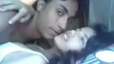 Nepali Mom And Son Sex indian xxx videos on Dirtyindianporn.info
