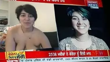 Sheetal Thakur Sex Videos indian xxx videos on Dirtyindianporn.info