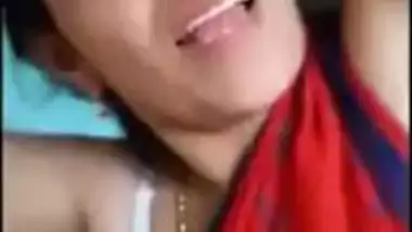 Sex Video Chut Wala Kutta - Kutta Kutiya Ladies Ke Sath Kutte Ka Sex Chut Lund Ki Picture Chahiye  indian xxx videos on Dirtyindianporn.info