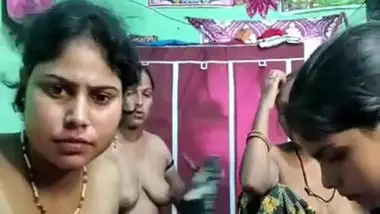 Www Xxxpronsex Com - Bazaar Xxx Pron Sex I Full Hd Video indian xxx videos on  Dirtyindianporn.info