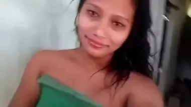 380px x 214px - Mai Khalaf Sex Video indian xxx videos on Dirtyindianporn.info