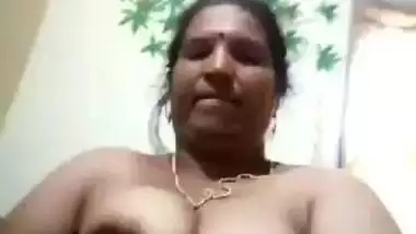 Xxxmbe indian xxx videos on Dirtyindianporn.info