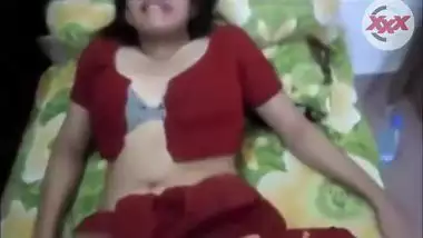 Pauri Garhwal Sex Video - Desi Sex Mms First Night Video wild indian tube