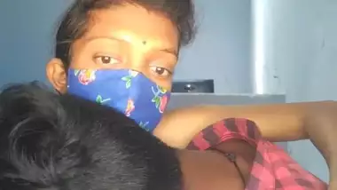 Xxsekis - Xxsekis indian xxx videos on Dirtyindianporn.info