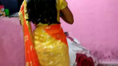 Uasxnxx - Uasxnxx indian xxx videos on Dirtyindianporn.info