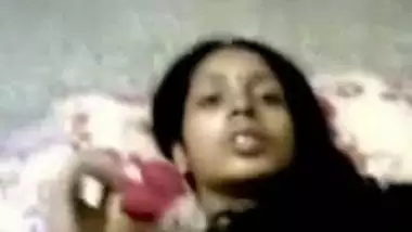 Sanele Xx indian xxx videos on Dirtyindianporn.info