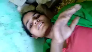 380px x 214px - Bangla Naika Apu Biswas Xxx Video indian xxx videos on Dirtyindianporn.info