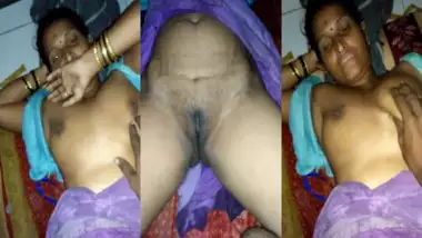 Www Xxx3d Hd indian xxx videos on Dirtyindianporn.info