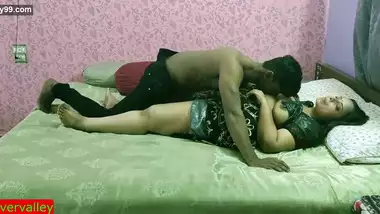 380px x 214px - New Hdxxx Sex Video indian xxx videos on Dirtyindianporn.info
