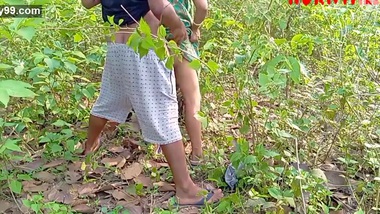 Nepali Khula Sex Chuda Chudi - Nepali Girl Took Me To Forest And Fucked Me wild indian tube