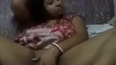 380px x 214px - Subhashree Ganguly Porn Video indian xxx videos on Dirtyindianporn.info