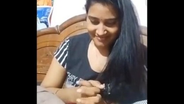 New Desi Murga Com indian xxx videos on Dirtyindianporn.info