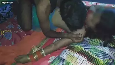 Bf Choda Chodi Video Mein - Tamil Girlfriend Se Hot Chudai Ki Choda Chodi Sex Video wild indian tube