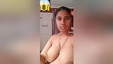 Sssxxx Sxe Hd Video Hot - Sssxxx Sxe Hd Video Hot indian xxx videos on Dirtyindianporn.info